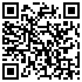 qrcode für HP UR0T0E 5y ONSITE Predictive Alerts