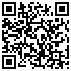 qrcode für HP UR0T2E 4y ONSITE Support with Predictive Alerts