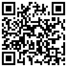 qrcode für HP UR0V5E 3y ONSITE Predictive Detection Alerts