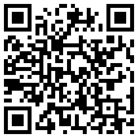 qrcode für HP UR0T8E 4y ONSITE Support with Predictive Alerts