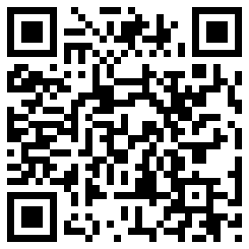 qrcode für HP UR0U1E 4y ONSITE Predictive Detection Alerts