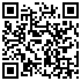 qrcode für HP UR0V0E 4y ONSITE Predictive Detection Alerts