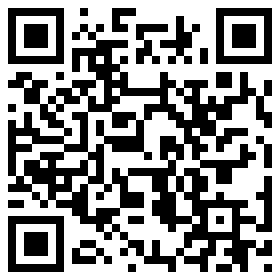 qrcode für STAR MICRONICS EUROP 30980721 - Star colour ribbon black red