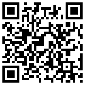 qrcode für HP UR0U9E 3y ONSITE Predictive Alerts