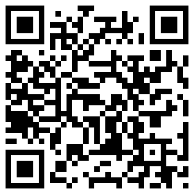 qrcode für HP UR0U8E 5y ONSITE Predictive Alerts