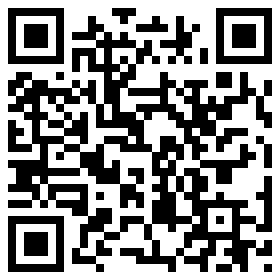 qrcode für HP UR0V1E 5y ONSITE Predictive Alerts