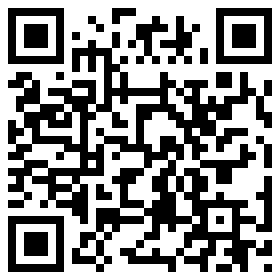 qrcode für HP UR0S4E 5y ONSITE Desktop KBPC