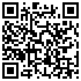 qrcode für Lenovo 21RX001TGE Laptop 16" WUXGA 64 GB SSD