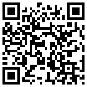 qrcode für Niedax 2991/900 FL - anchor rail 900mm galvanized