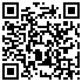 qrcode für HP UR0S3E 4y ONSITE Support with Predictive Alerts