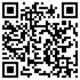 qrcode für HP UR0T3E 5y ONSITE with Predictive Detection Alerts