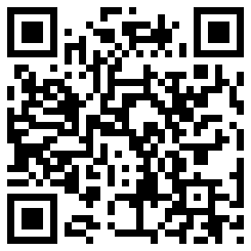 qrcode für HP UR0T9E 5y ONSITE Support with Predictive Alerts