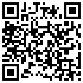qrcode für HP UR0U6E 3y ONSITE Predictive Alerts