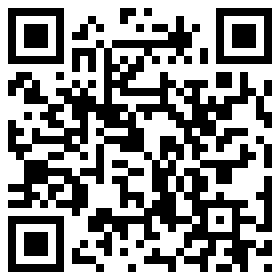 qrcode für rutec Licht ALU13211 mounting ring swivel Alu green bronze/slate