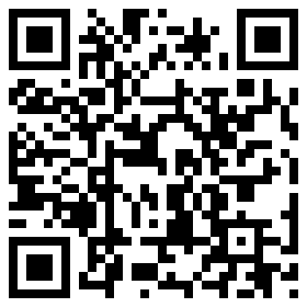 qrcode für rutec Licht ALU13217 mounting ring swivel Alu green bronze/ultramarine