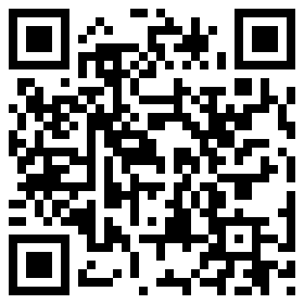 qrcode für HP UR0V6E 4y ONSITE Support with Predictive Alerts