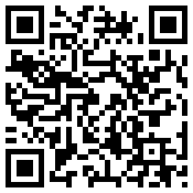 qrcode für rutec Licht ALU13301 mounting ring swivel aluminum green bronze brushed