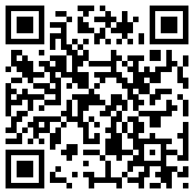 qrcode für Helukabel 48156