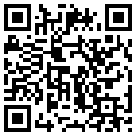 qrcode für Lenovo 21RQ004EGE SYST 16" U7-255Hx RTXPRO2000