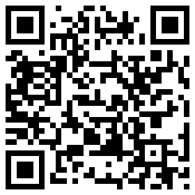 qrcode für Dehn + Soehne 900471 - Dehn surge VC 280/2