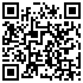 qrcode für Lappkabel UL(MTW)-CSA(HAR) STY - LAPP core cable UL (MTW) CSA (HAR) STYLE 1015 18AWG BUWH