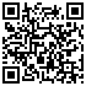 qrcode für Lenovo 21RQ004QGE SYST 16" WQUXGA 64 GB SSD RTX PRO2000