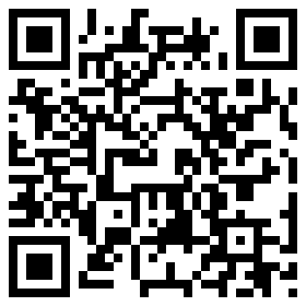 qrcode für Lenovo 82YU01AEGE SYST 15.6" FHD