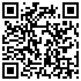 qrcode für Lenovo 21Y6000NGE SYST 14" WUXGA 32 GB SSD W11P