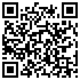 qrcode für Lenovo 21YC000MGE SYST 16" WUXGA