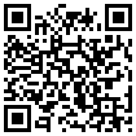 qrcode für Lenovo 21R7000GGE SYST 13.3" U5-225U 32/512 WUXGA