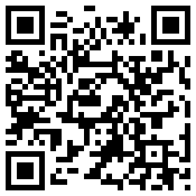 qrcode für Helukabel 48150 cable 12x1,5