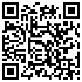 qrcode für Lenovo 21V70027GE SYST 14" WUXGA