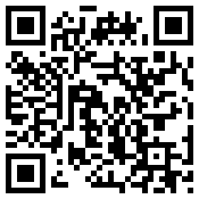 qrcode für rutec Licht ALU14217 mounting ring swivel Alu bronze/ultramarine