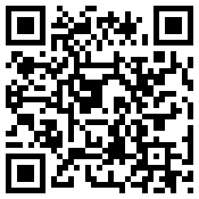 qrcode für Lenovo 13HR001FGE ThinkCentre neo50q G6 PC 16GB 256GB SSD