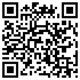 qrcode für Siemens 3VA15805MH320AA0