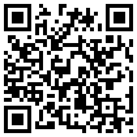qrcode für Lenovo 21U0000YGE SYST 16" AMD R9-8940HX