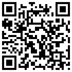 qrcode für Lenovo 21YC000DGE SYST 16" WUXGA