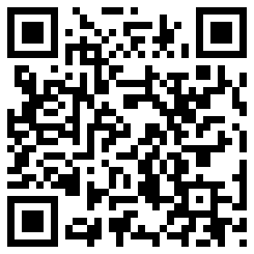 qrcode für Lenovo 21V7006TGE SYST 14" WUXGA