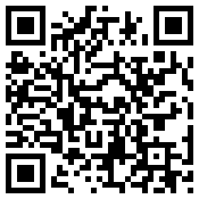 qrcode für Lenovo 5PS7A86825 SVCS 1Yr Post Wty Premier