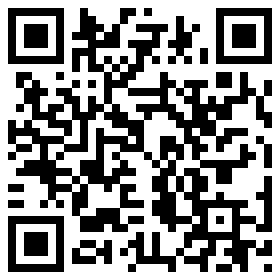 qrcode für rutec Licht ALU18302 mounting ring swivel aluminum dark blue brushed