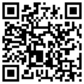 qrcode für Logitech 910-007704 WRLS Mouse gray