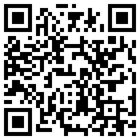 qrcode für Schmersal AZ16-12ZVK - safety switch separate actuator / Class 2