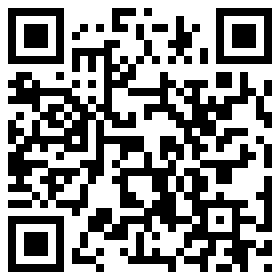 qrcode für Quantum MR-L7MQN-BC - Data Cartridge LTO 7 Labeled 6 TB (Native) / 15 TB (Compressed) 960 Tape