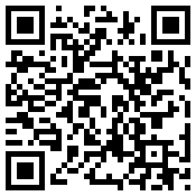 qrcode für Lenovo 21YC000QGE SYST 16" U7-355 16/512 WUXGA
