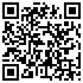 qrcode für Weidmüller 3113220000 multimeter 600V