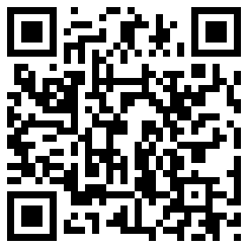 qrcode für Lenovo 21WN00A2GE SYST 14" U5-325 32/512 WUXGA