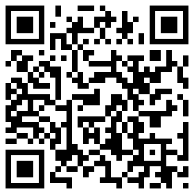 qrcode für Lenovo 21YC0010GE SYST 16" WQXGA