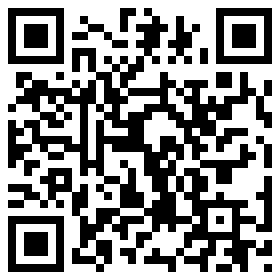 qrcode für Lenovo 82YU01AFGE SYST 15.6" FHD