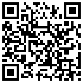 qrcode für Helukabel 48107