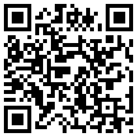 qrcode für Lenovo 21YC000YGE SYST 16" U7-355 32/1TB WUXGA